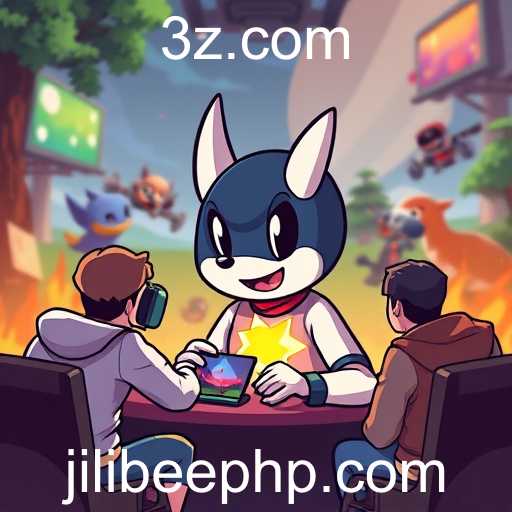 Puzzle Challenges