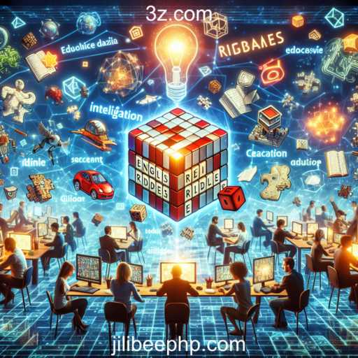 Jilibee: The New Horizon in Online Gaming
