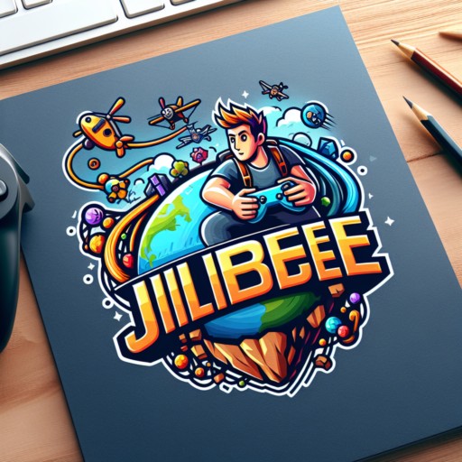 jilibee