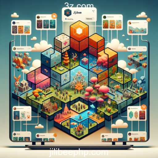 Puzzle Challenges